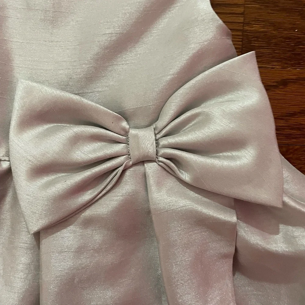 Gymboree this formal